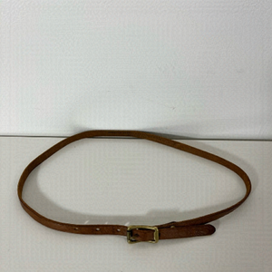 TWELFTH Street By Cynthia Vincent Belt Made in USA